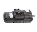 IVPQ Series Double Pumps