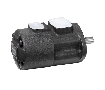 IVPQ Series Intravane Fixed Displacement Single Vane Pumps