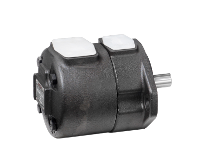 IVP Series Intravane Fixed Displacement Single Vane Pumps