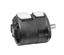 IVP Series Single Pumps